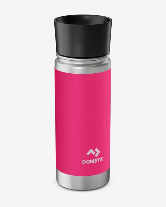 Botella termo Dometic THRM 500 ml fucsia