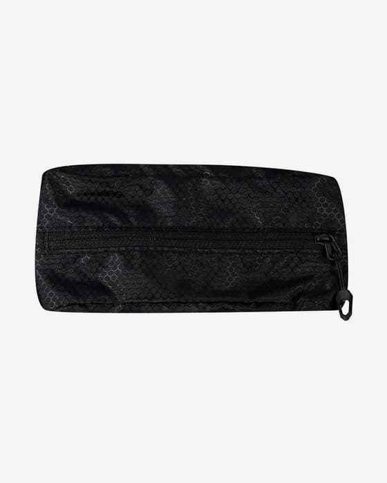 Bolsa Dynafit Universal Case negro