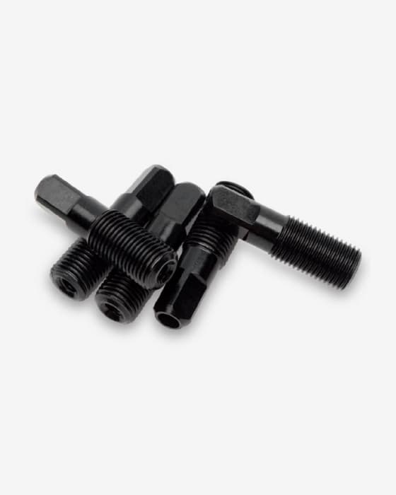 Easton 2.0. Threaded Headset 