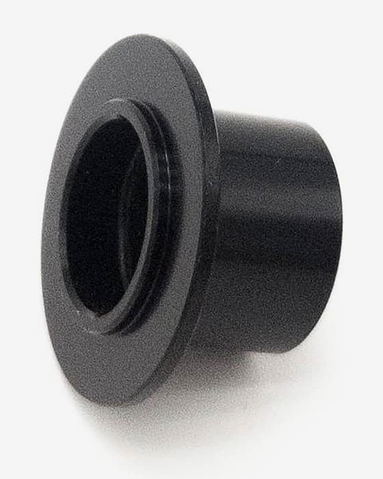 Tapa buje Easton X1 DS 12x142 C/O-Ring
