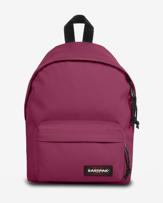 Sac à dos Eastpak Orbit 10L violet foncé