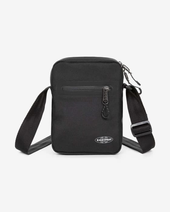 Bandolera Eastpak The One 2,5L negro