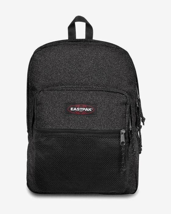 Eastpak Pinnacle 38L Backpack Slate Black