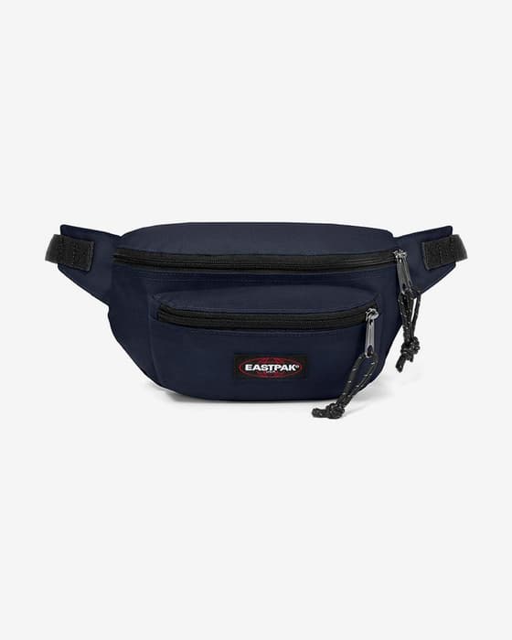 Riñonera Eastpak Doggy azul marino