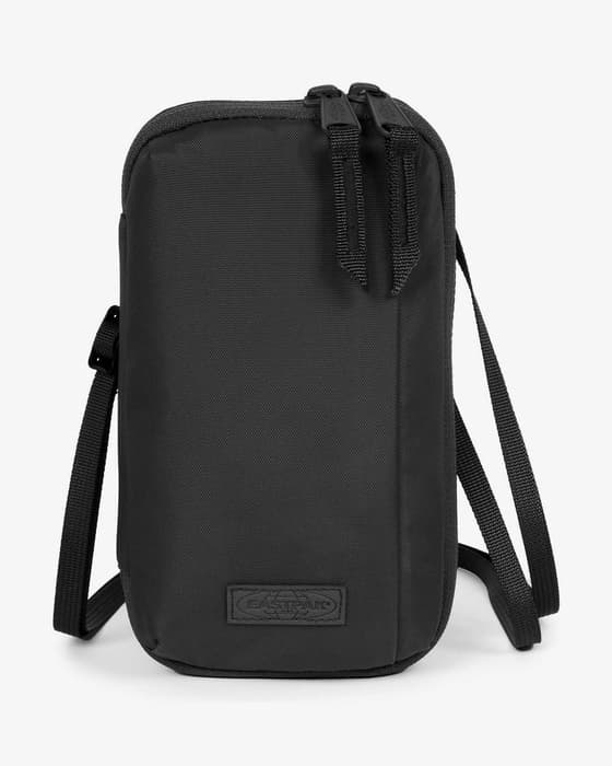 Bandolera Eastpak Cnnct F negro