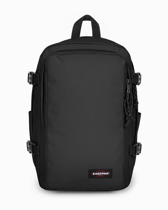 Zaino Eastpak Cabin Pak'R nero scuro