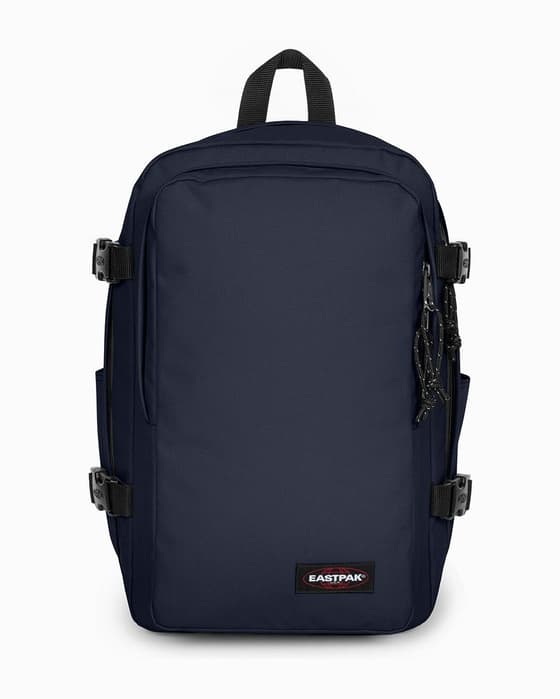Zaino Eastpak Cabin Pak'R blu navy