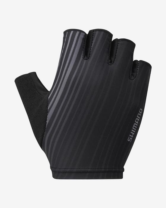 Guantes Shimano Escape negro