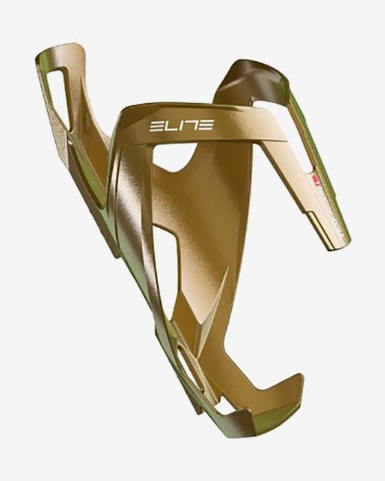 Portaborraccia Elite Vico Glam oro