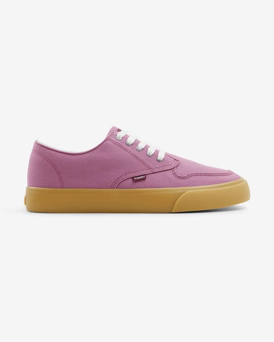 Element Topaz C3 shoes pink