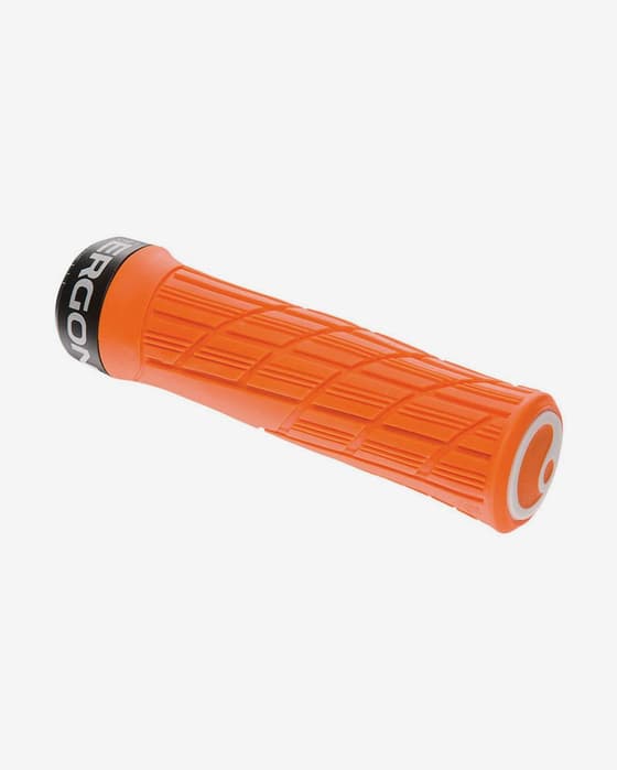 Puños Ergon GE1 Evo naranja