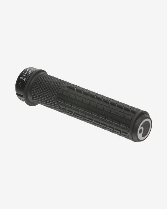 Puños Ergon GFR1 negro