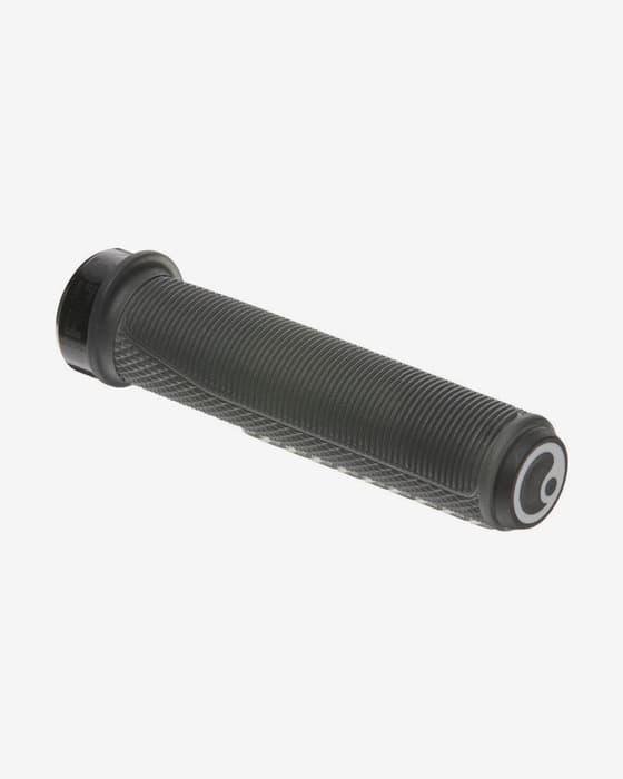 Puños Ergon GFR1 Factory negro claro