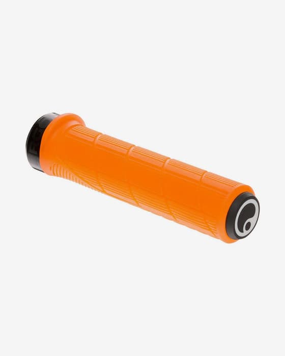 Puños Ergon GD1 Evo Factory naranja