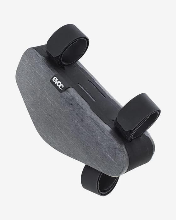 Bolsa de cuadro Evoc Multi Pack WP grisáceo