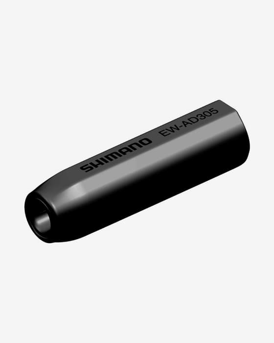 Adattatore di conversione per cavo Shiamno SD300 SD50 nero