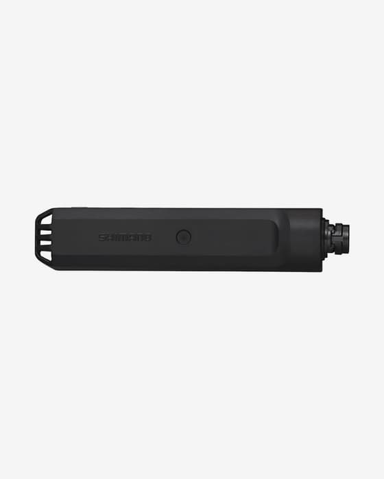 Adattatore Shimano Di2 per sistema Bosch