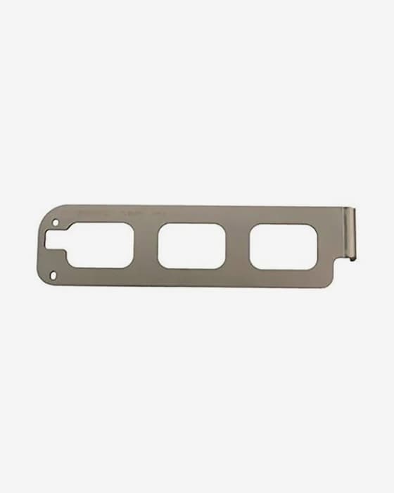 Strumento di posizionamento Shimano STEPS TL-BME01