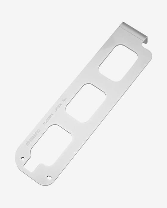 Strumento di posizionamento Shimano STEPS TLBME03-E8020