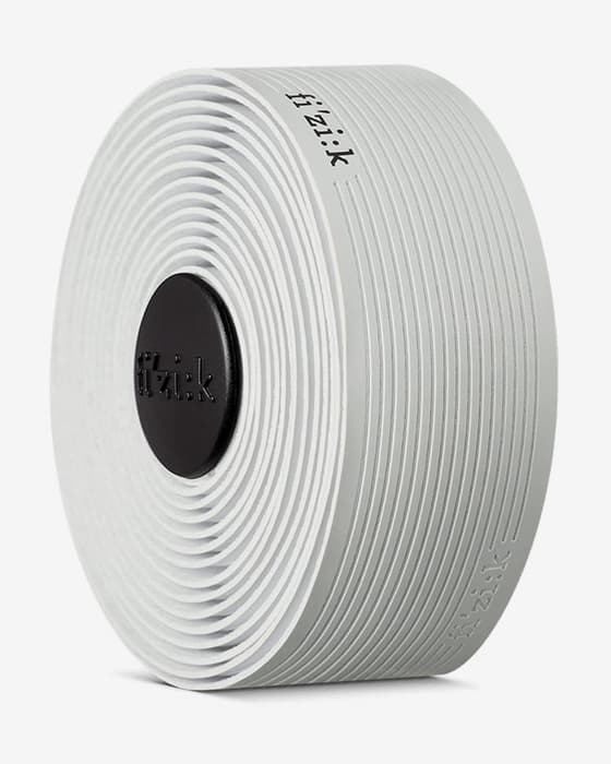 Lenkerband Fizik Vento Microtex Tacky 2mm weiß