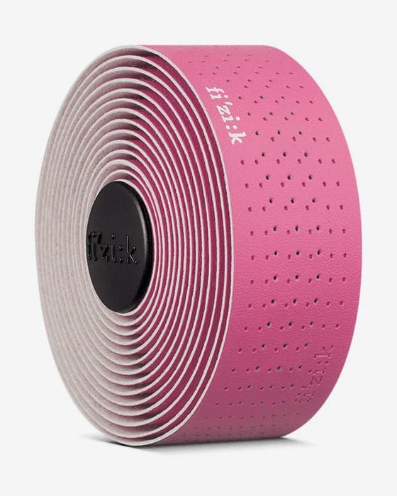 Lenkerband Fizik Tempo Microtex Classic 2mm rosa