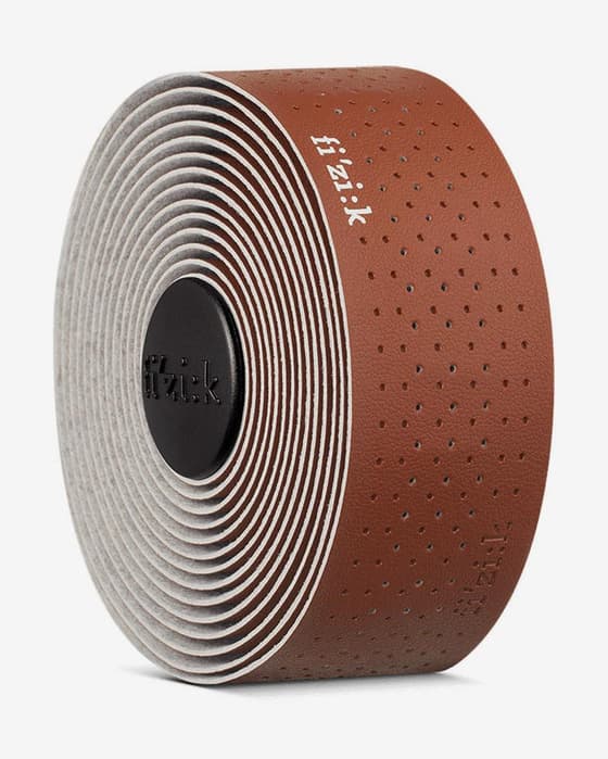 Lenkerband Fizik Tempo Microtex Classic 2mm honig