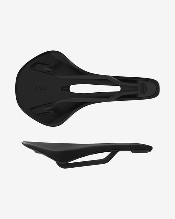 Fizik Antares Vento R1 Saddle
