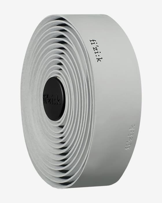 Fizik Terra Microtex Bondcush Tacky 3 mm hellgrau
