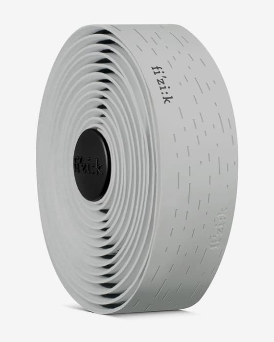 Fizik Terra Microtex Lenkerband grau