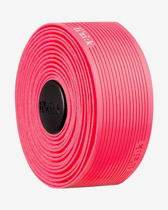 Lenkerband Fizik Vento Microtex Tacky 2mm neonpink