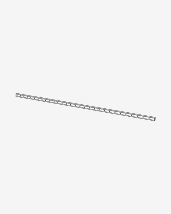 Fiamma Awning Case 50 LED Light Kit White