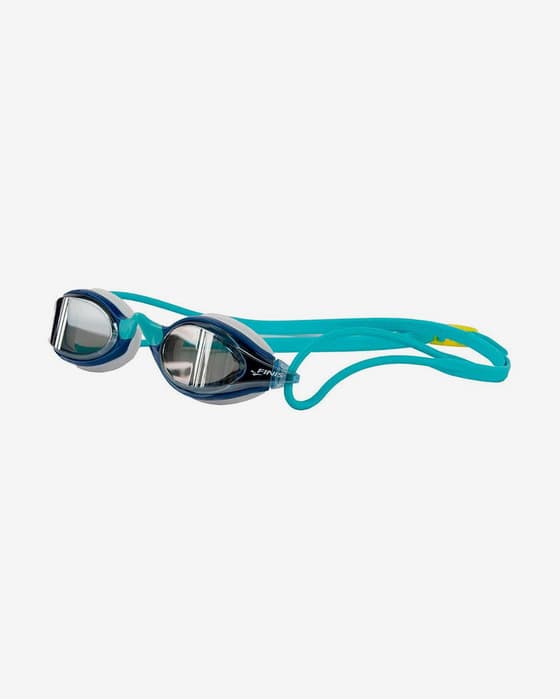 Gafas Finis Circuit 2 azul