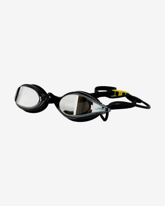 Gafas Finis Circuit 2 negro