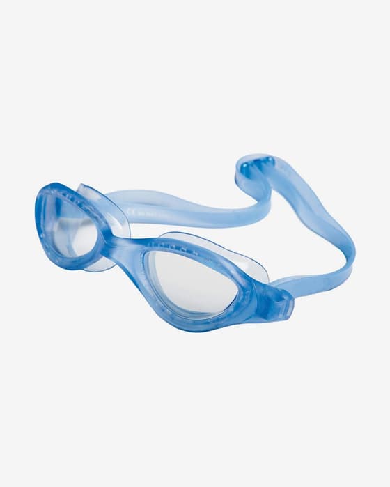 Gafas Finis Energy azul