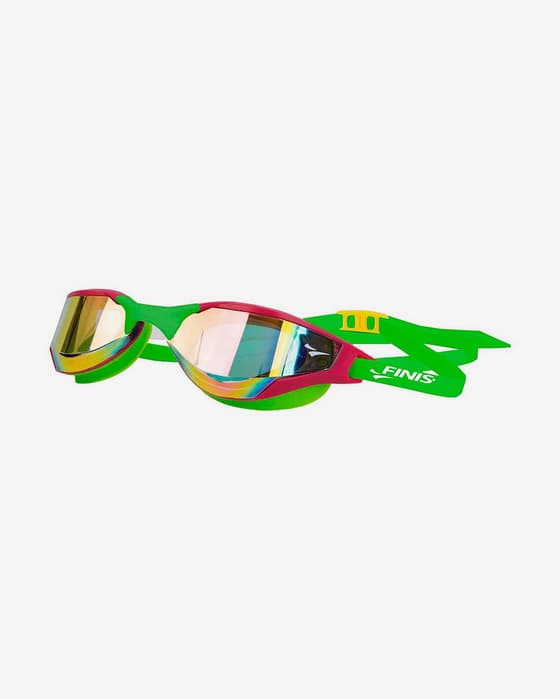 Gafas Finis Hayden verde