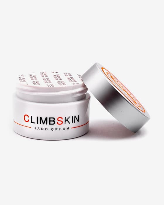 Crème pour les mains Fixe Climbing Climbskin 1 unité