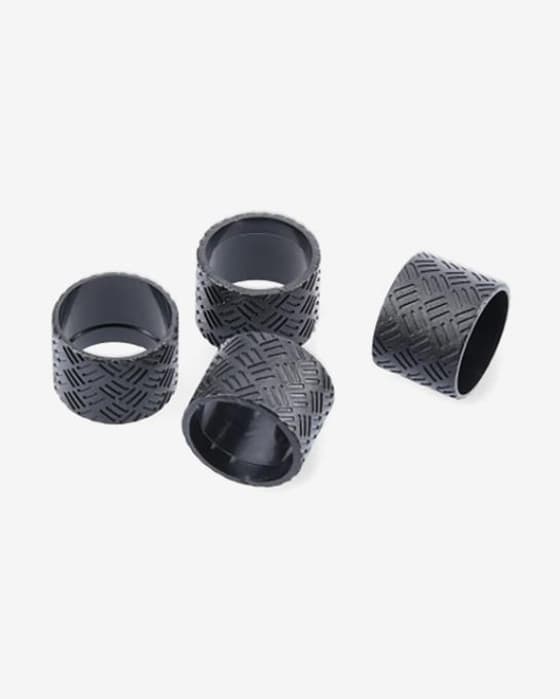 Kit cuscinetti Crankbrothers Contact Sleeve Eggbeater 1 mm