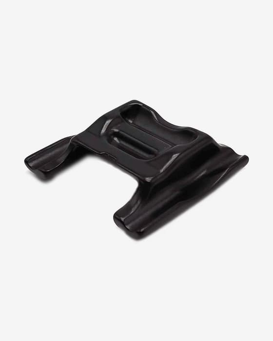 Fox Racing Shox Transfer Saddle Bottom Bracket