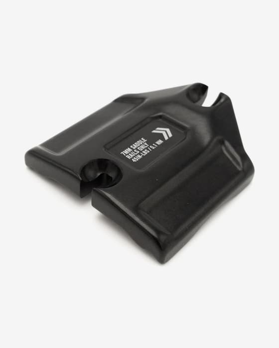 Fox Racing Shox Transfer 2021 Saddle Upper Bracket