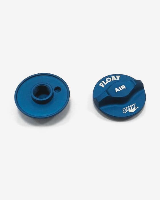 Tapa de aire Fox Racing Shox 32/34
