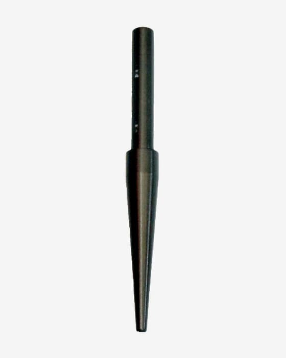 Herramienta Fox Racing Shox 8mm cartucho 32 FIT