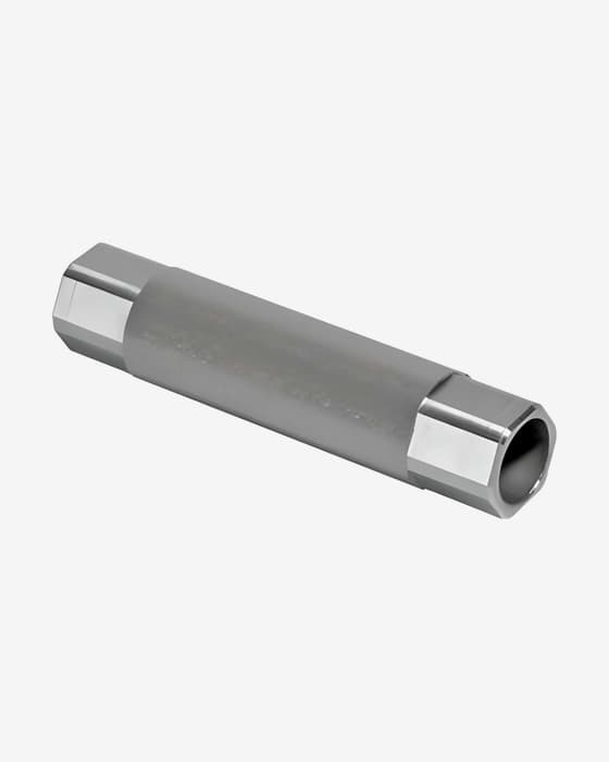 Herramienta Fox Racing Shox Transfer SL 