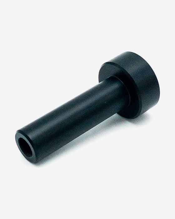 Herramienta Fox Racing Shox Transfer IFP Height 125