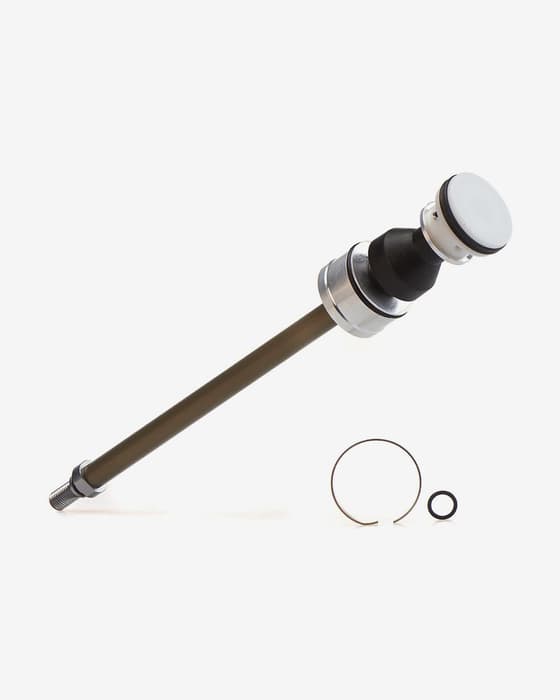 Vástago de aire Fox Racing Shox 34 FLOAT LC NA 2 150 mm 2019