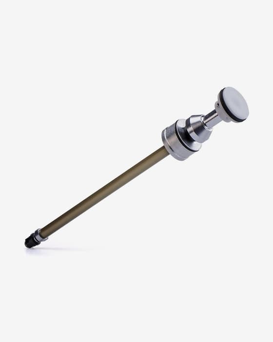 Vástago de aire Fox Racing Shox 36 FLOAT LC NA2 170 mm 2019