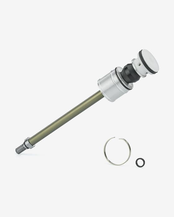 Vástago de aire Fox Racing Shox 34 SC FLOAT LC NA 2 110 mm 2019