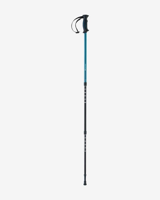 Bâtons Ferrino GTA bleu (paire)