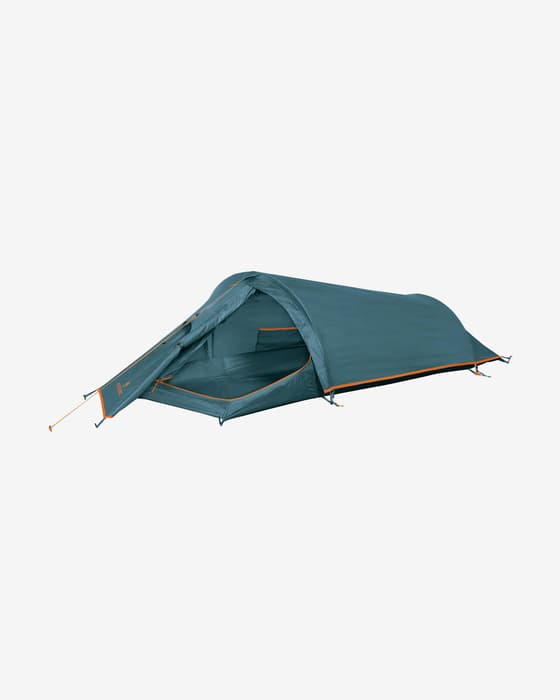 Tienda de campaña Ferrino Sling 1 azul