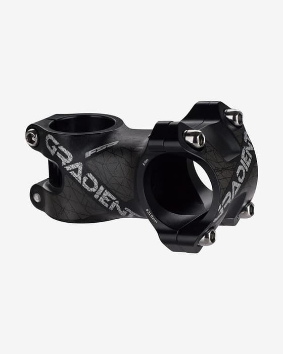 FSA Gradient 45 mm 6 Stem