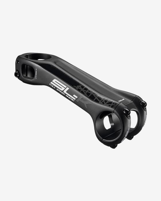 FSA SL-K - 20º Stem